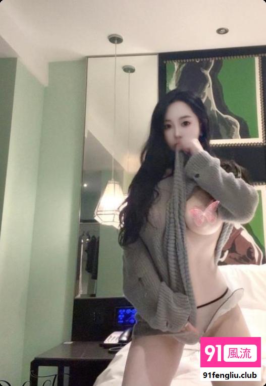 夫子庙大咪咪西西